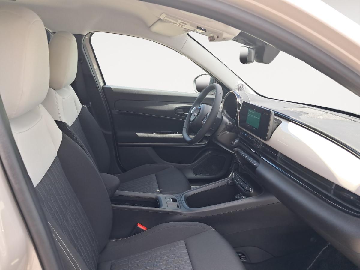 fiat-600-2026-gasolina-1199cc