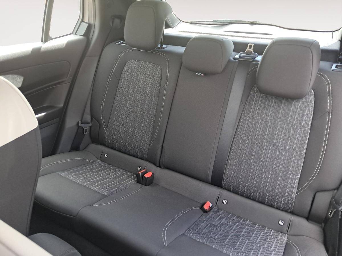 fiat-600-2026-gasolina-1199cc
