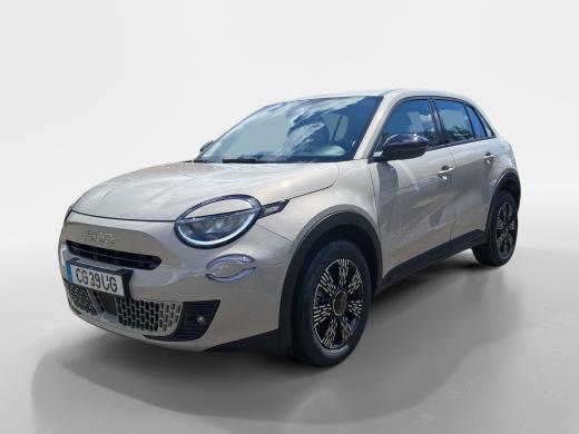fiat-600-2026-gasolina-1199cc