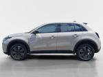 fiat-600-2026-gasolina-1199cc