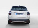 fiat-600-2026-gasolina-1199cc