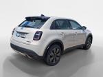 fiat-600-2026-gasolina-1199cc