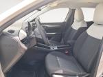 fiat-600-2026-gasolina-1199cc