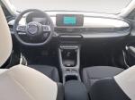fiat-600-2026-gasolina-1199cc