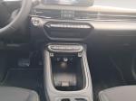 fiat-600-2026-gasolina-1199cc