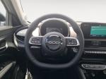 fiat-600-2026-gasolina-1199cc