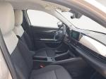 fiat-600-2026-gasolina-1199cc