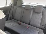 fiat-600-2026-gasolina-1199cc