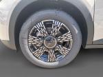 fiat-600-2026-gasolina-1199cc
