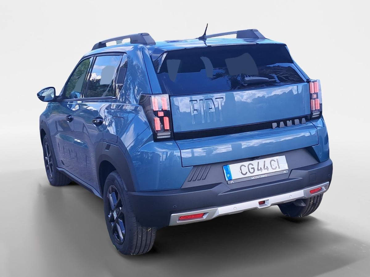 fiat-grande-panda-2026-gasolina-1199cc