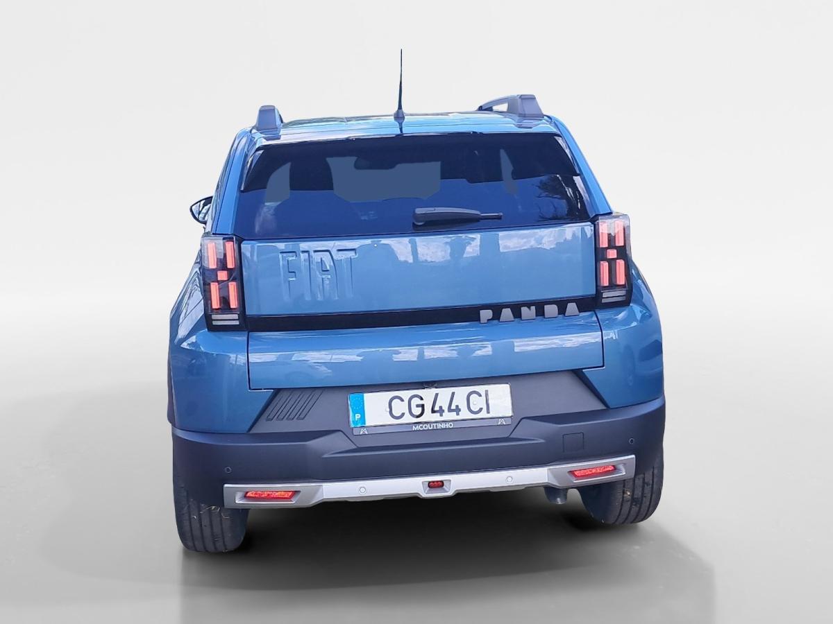 fiat-grande-panda-2026-gasolina-1199cc