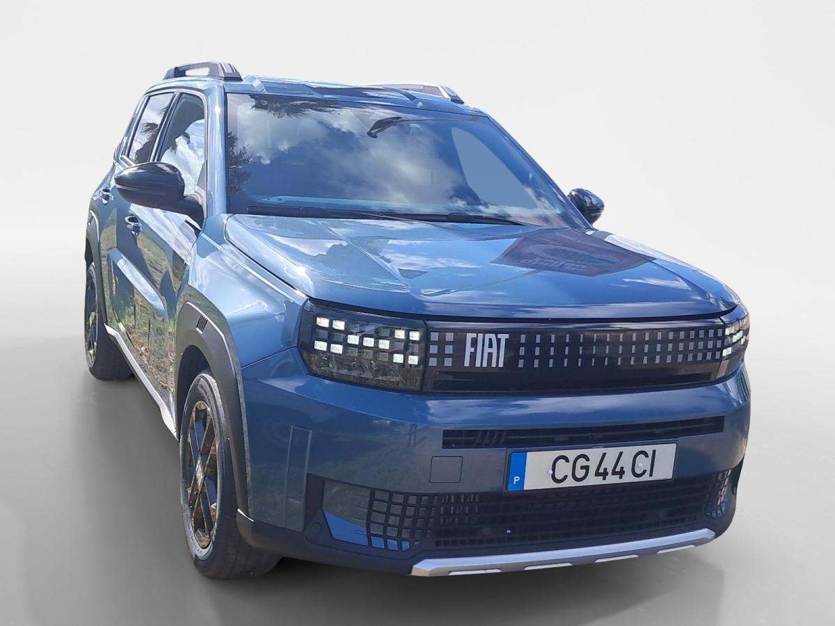 fiat-grande-panda-2026-gasolina-1199cc