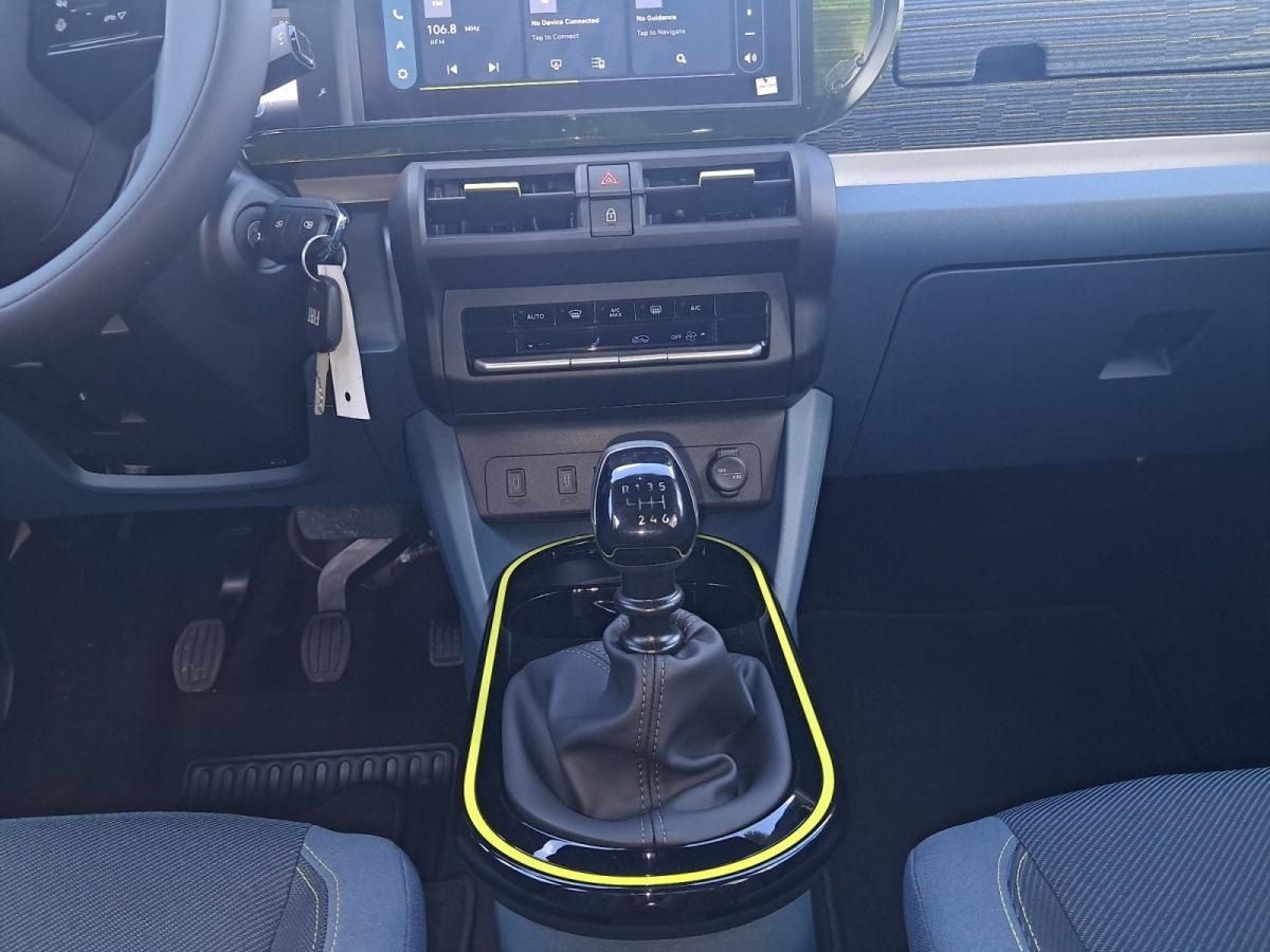 fiat-grande-panda-2026-gasolina-1199cc