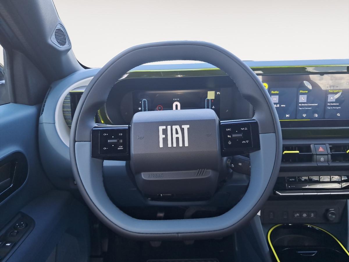 fiat-grande-panda-2026-gasolina-1199cc