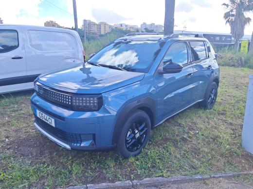fiat-grande-panda-2026-gasolina-1199cc