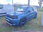fiat-grande-panda-2026-gasolina-1199cc