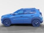 fiat-grande-panda-2026-gasolina-1199cc