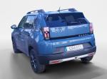fiat-grande-panda-2026-gasolina-1199cc