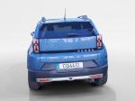 fiat-grande-panda-2026-gasolina-1199cc
