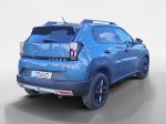fiat-grande-panda-2026-gasolina-1199cc