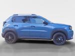 fiat-grande-panda-2026-gasolina-1199cc