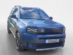 fiat-grande-panda-2026-gasolina-1199cc