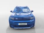 fiat-grande-panda-2026-gasolina-1199cc