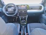 fiat-grande-panda-2026-gasolina-1199cc