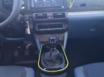 fiat-grande-panda-2026-gasolina-1199cc