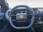 fiat-grande-panda-2026-gasolina-1199cc