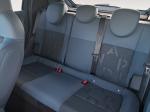 fiat-grande-panda-2026-gasolina-1199cc