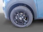 fiat-grande-panda-2026-gasolina-1199cc