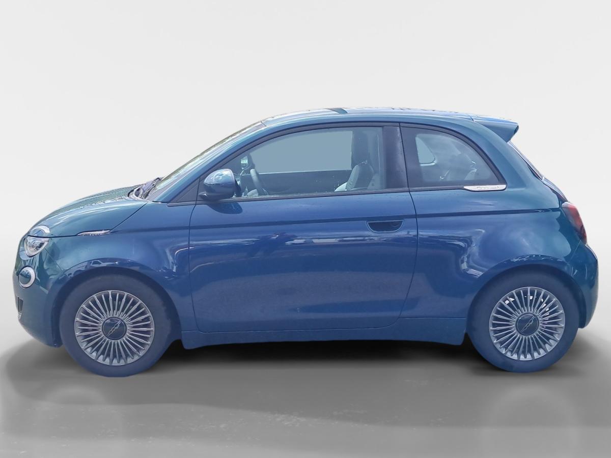 fiat-500-2026-gasolina-999cc