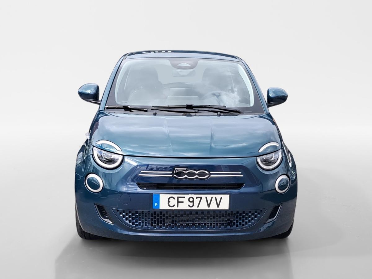 fiat-500-2026-gasolina-999cc
