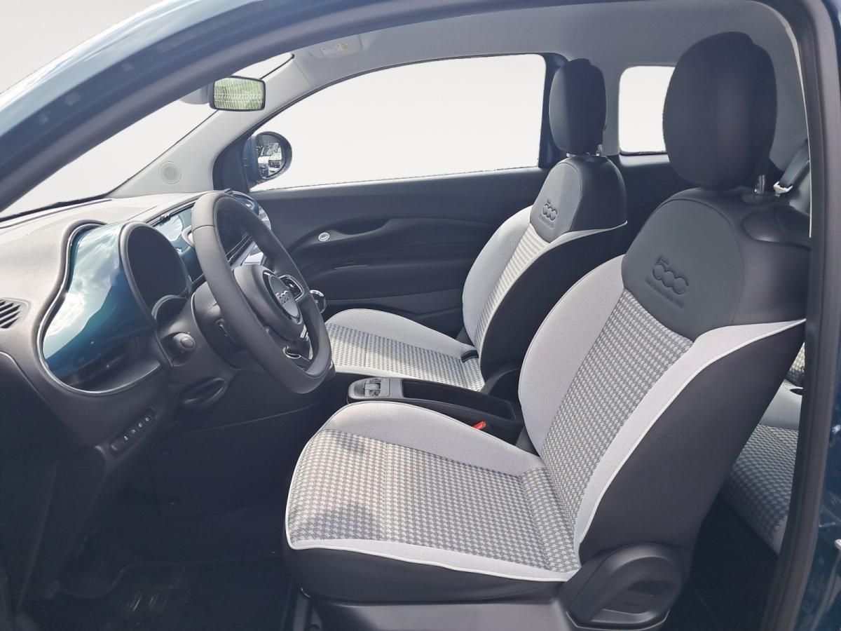 fiat-500-2026-gasolina-999cc