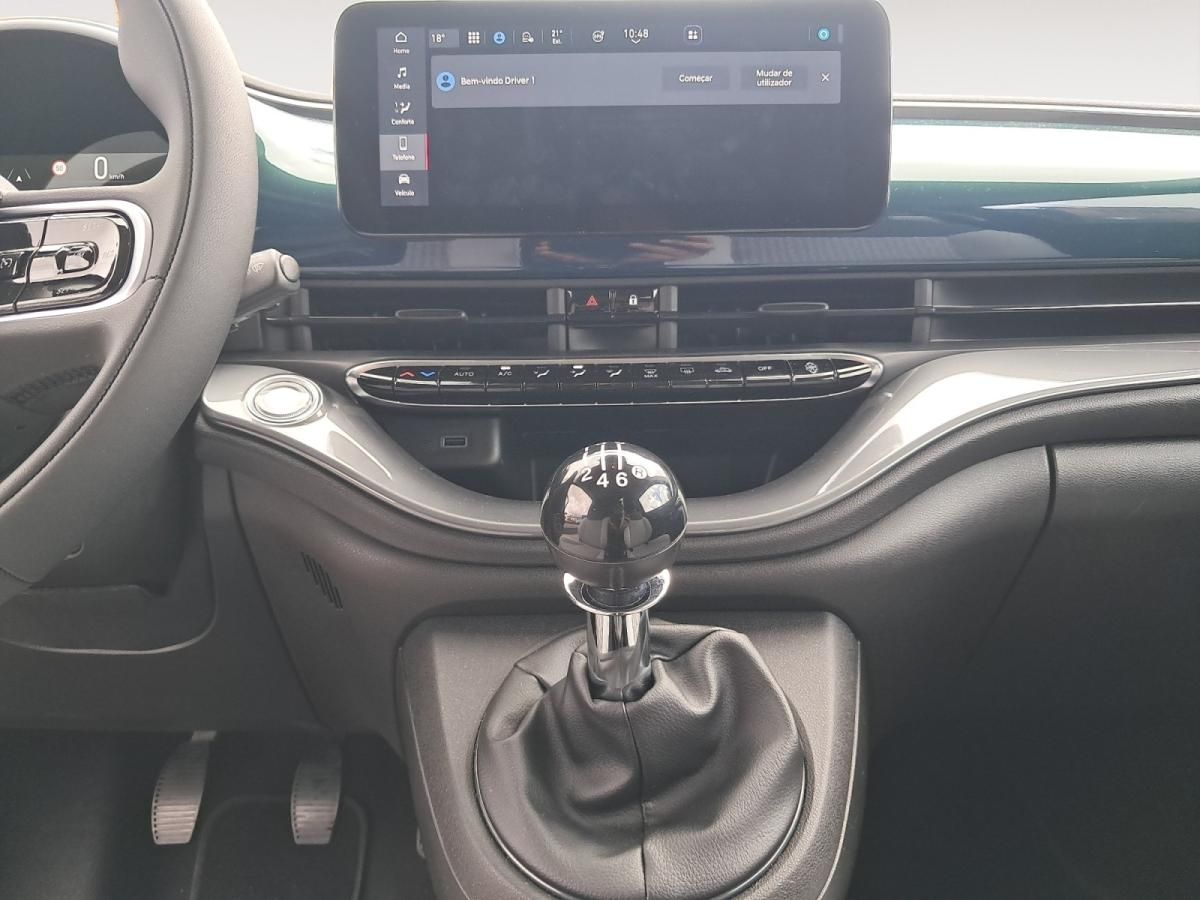 fiat-500-2026-gasolina-999cc