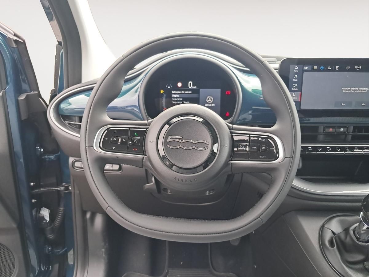 fiat-500-2026-gasolina-999cc