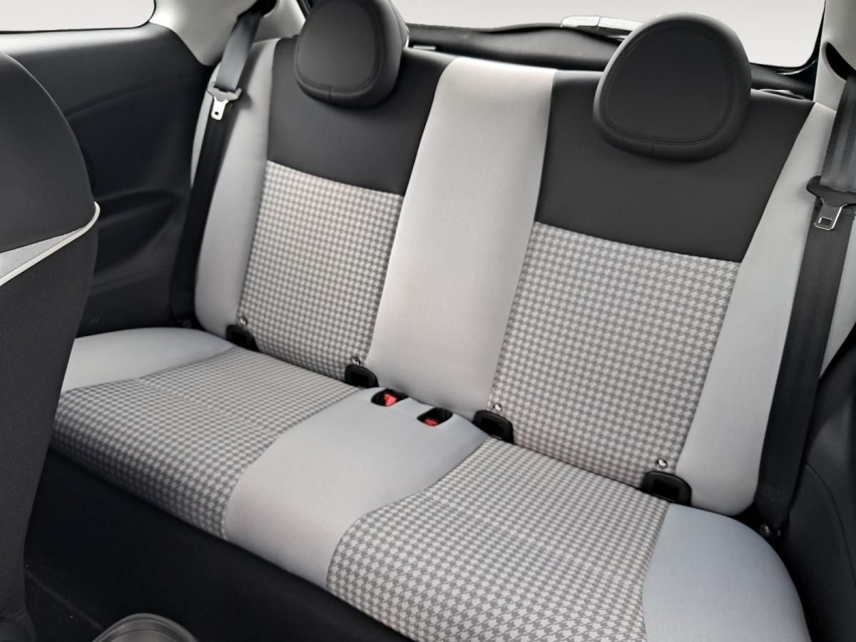 fiat-500-2026-gasolina-999cc