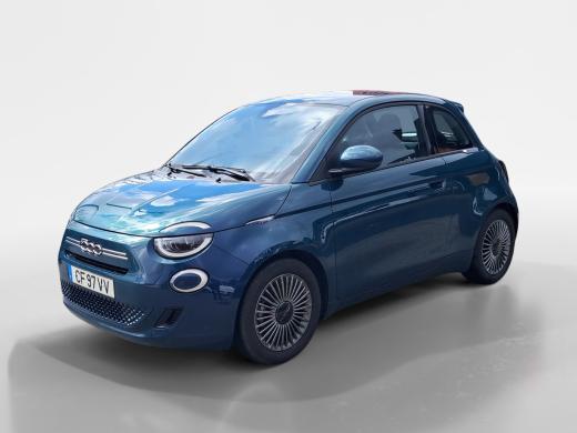 fiat-500-2026-gasolina-999cc