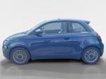 fiat-500-2026-gasolina-999cc