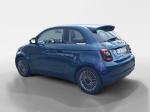 fiat-500-2026-gasolina-999cc