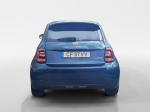 fiat-500-2026-gasolina-999cc