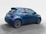fiat-500-2026-gasolina-999cc