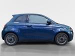 fiat-500-2026-gasolina-999cc