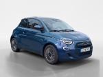 fiat-500-2026-gasolina-999cc