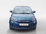 fiat-500-2026-gasolina-999cc