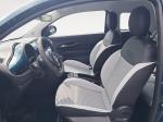 fiat-500-2026-gasolina-999cc