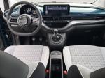 fiat-500-2026-gasolina-999cc