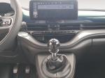 fiat-500-2026-gasolina-999cc