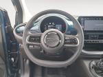 fiat-500-2026-gasolina-999cc